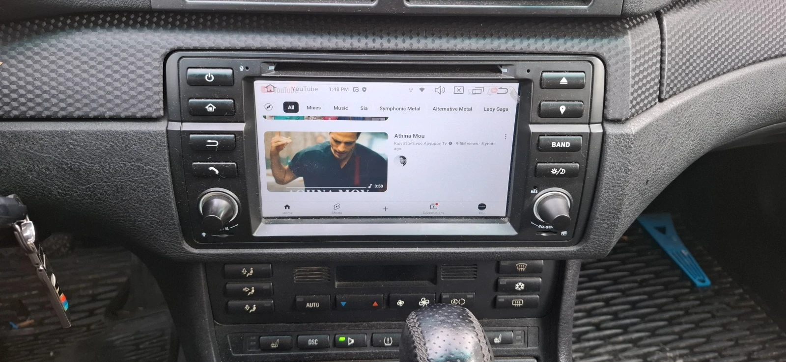 BMW 330 XD | Mobile.bg � ����������� 6