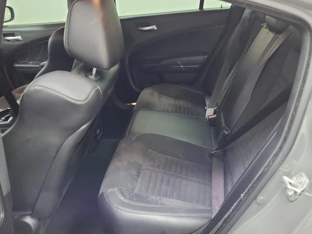 Dodge Charger R/T  CARFAX | Mobile.bg � ����������� 12