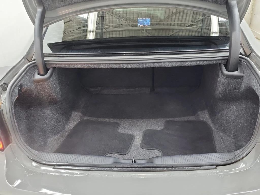 Dodge Charger R/T  CARFAX | Mobile.bg � ����������� 16