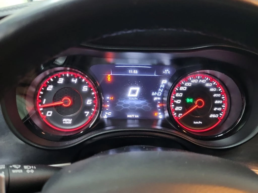 Dodge Charger R/T  CARFAX - изображение 10