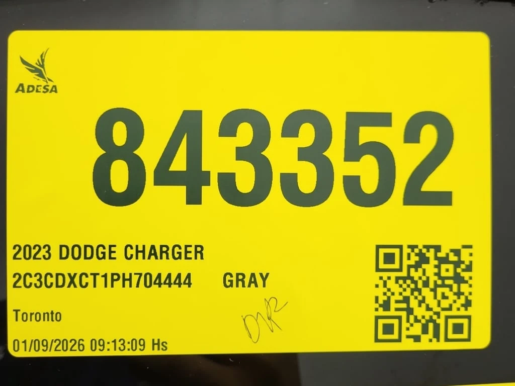 Dodge Charger R/T  CARFAX | Mobile.bg � ����������� 14