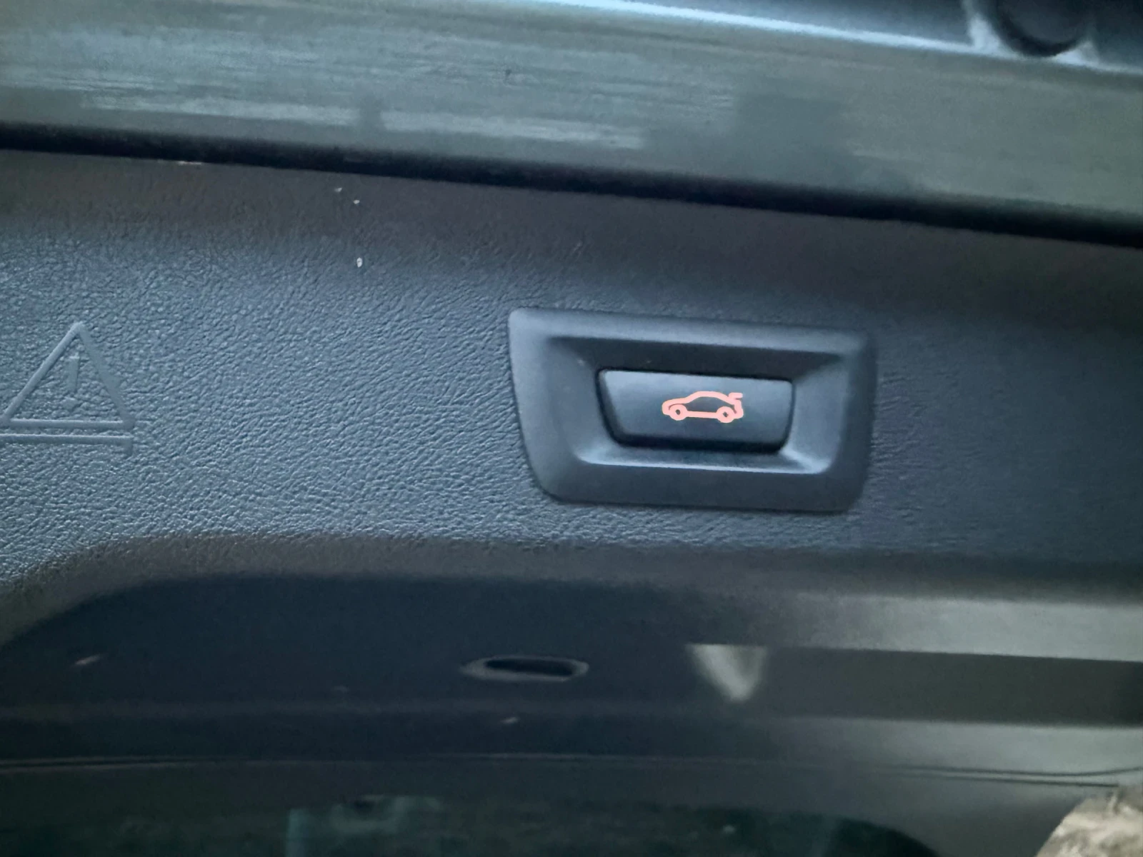 BMW 520 Xdrive | Mobile.bg � ����������� 16