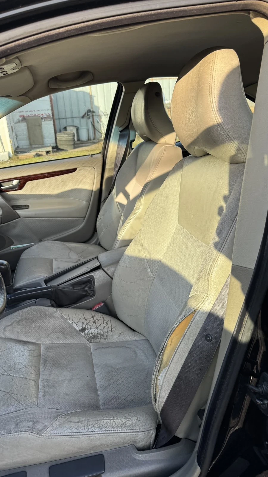 Volvo S60 | Mobile.bg � ����������� 12