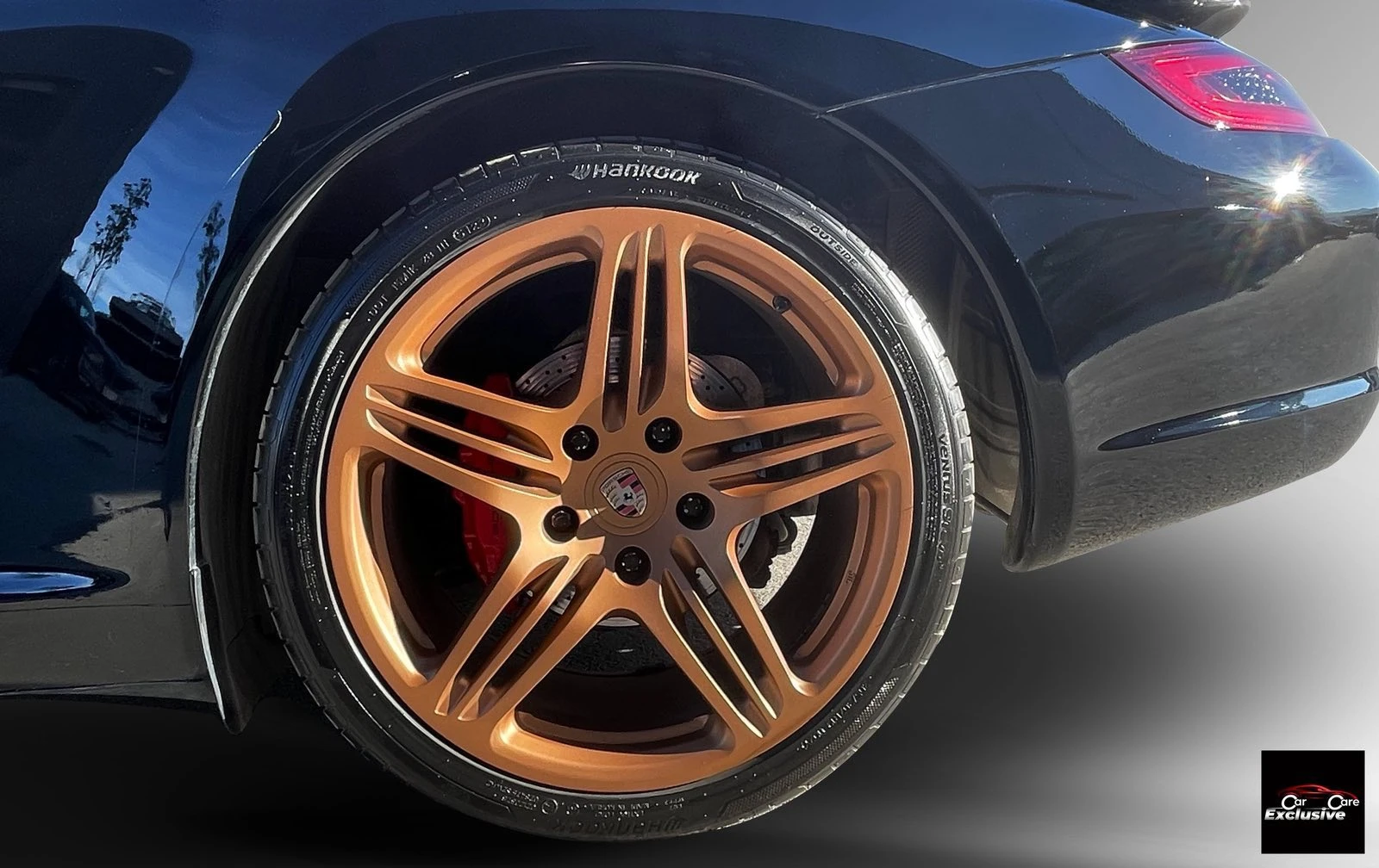 Porsche 911 Carrera 3.6 Cabrio Bose, снимка 11 - Автомобили и джипове - 53959022