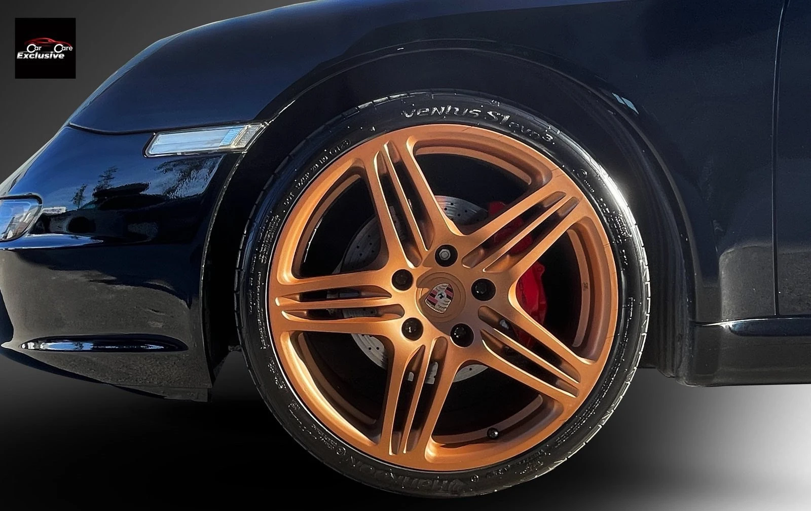 Porsche 911 Carrera 3.6 Cabrio Bose, снимка 10 - Автомобили и джипове - 53959022