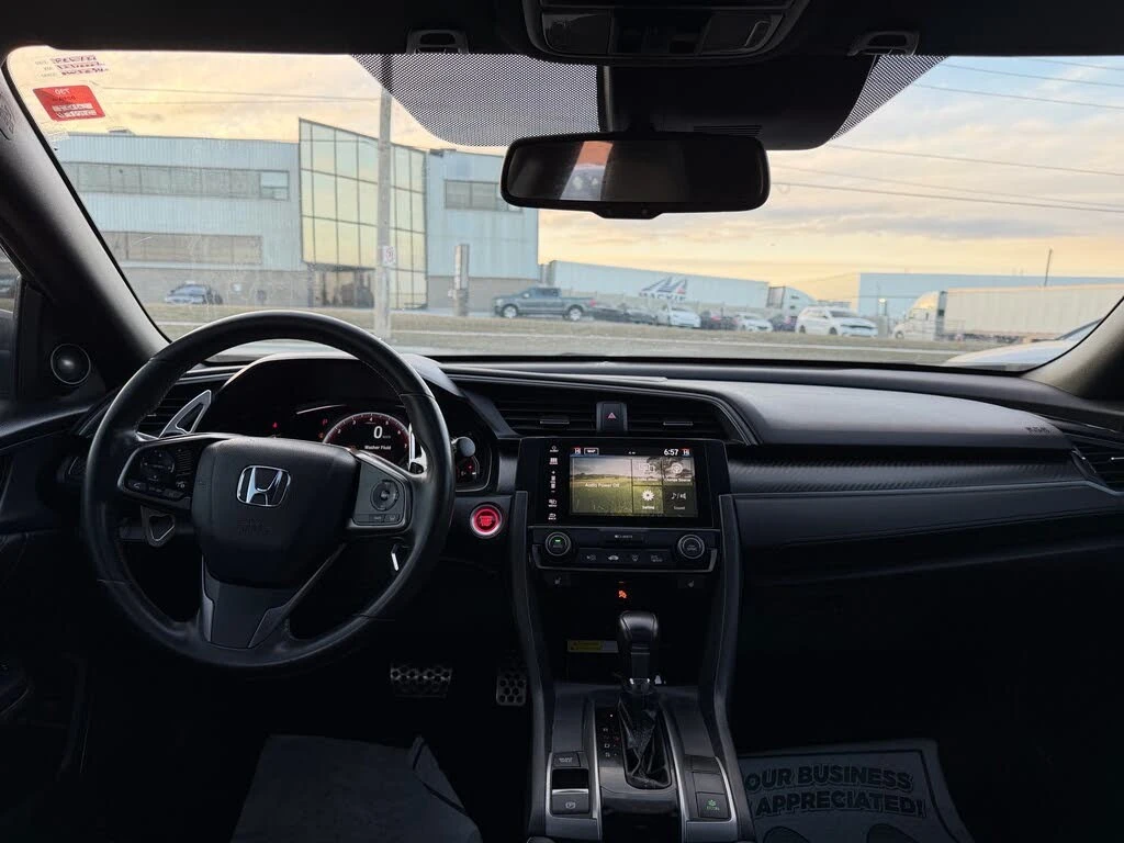 Honda Civic Hatchback* Sport* Touring* ����������* (���� �� �� | Mobile.bg � ����������� 11