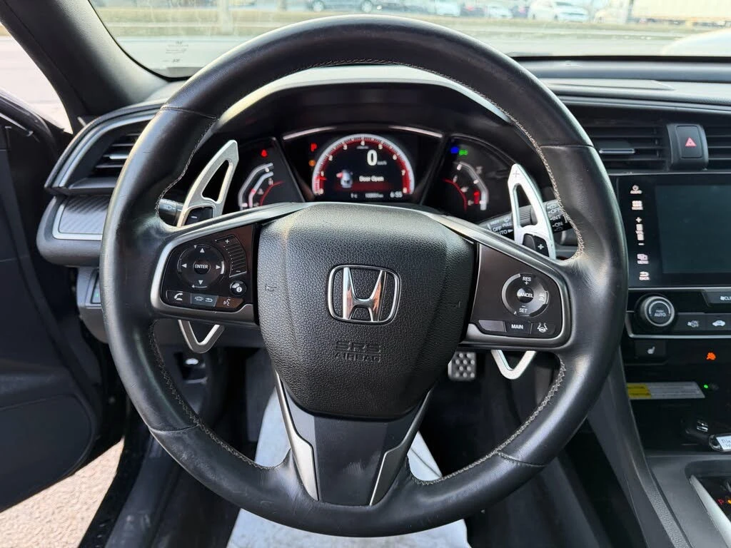 Honda Civic Hatchback* Sport* Touring* ����������* (���� �� �� | Mobile.bg � ����������� 12