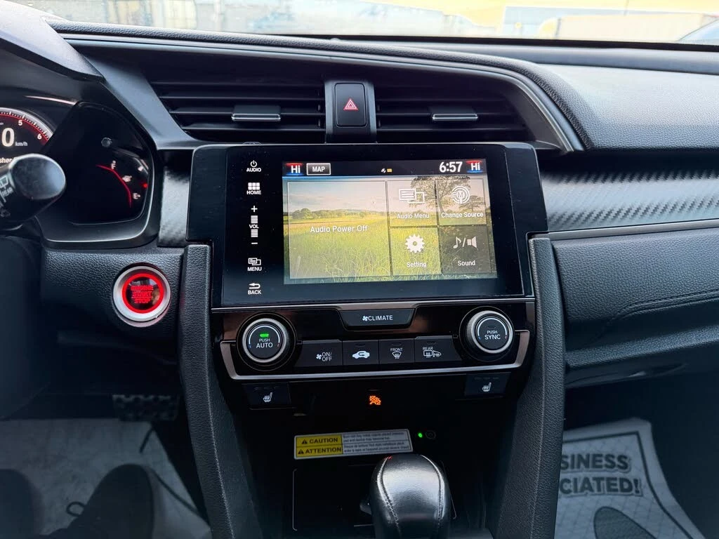 Honda Civic Hatchback* Sport* Touring* ����������* (���� �� �� | Mobile.bg � ����������� 14