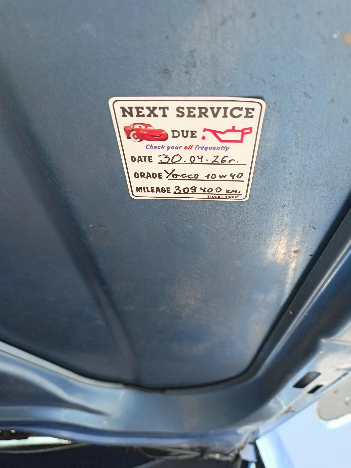 VW Polo 1.4 | Mobile.bg � ����������� 6