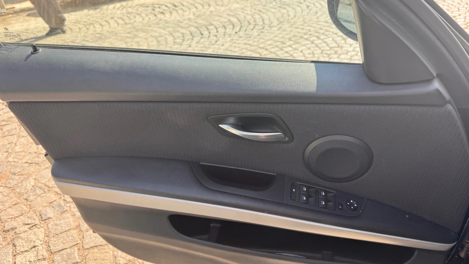 BMW 318 | Mobile.bg � ����������� 7