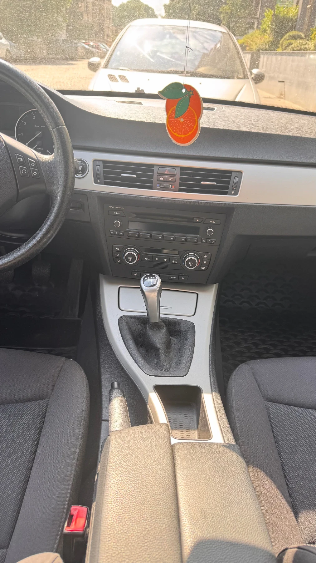 BMW 318 | Mobile.bg � ����������� 6