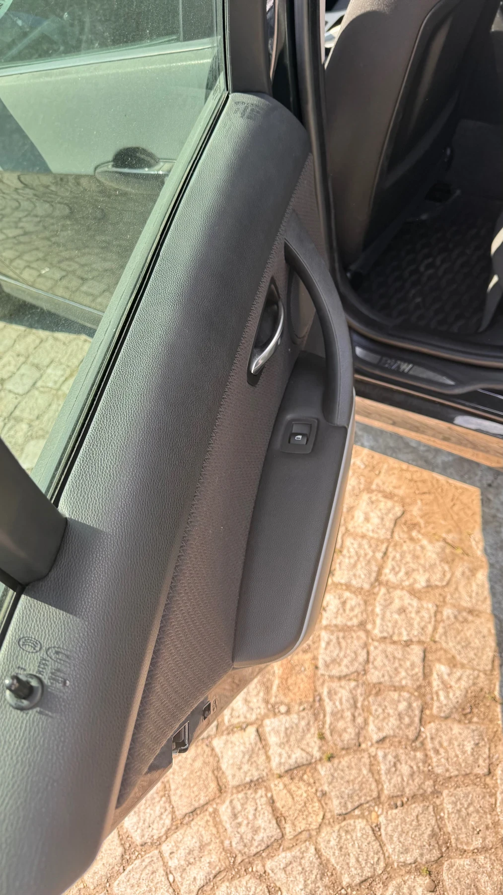 BMW 318 | Mobile.bg � ����������� 5