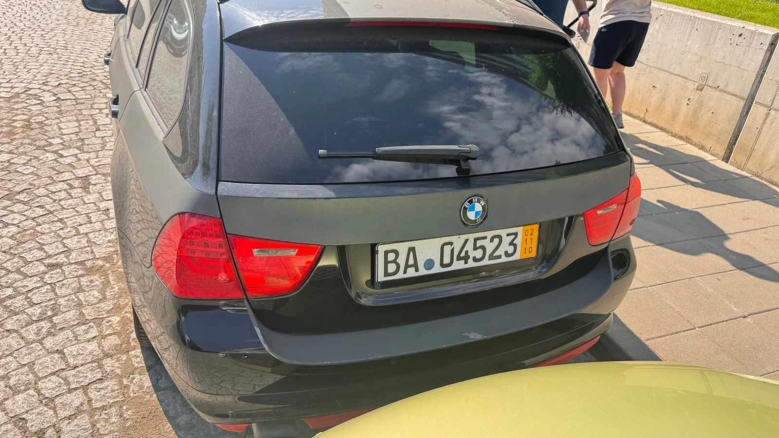 BMW 318 | Mobile.bg � ����������� 3