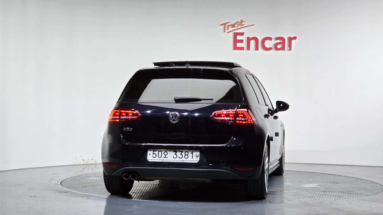 VW Golf GTD | ���������� ��� ������������ ������ |  | Mobile.bg � ����������� 4