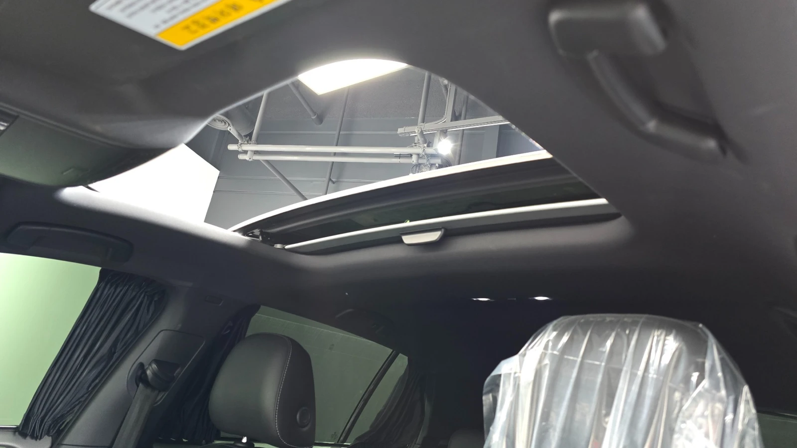 VW Golf GTD | ���������� ��� ������������ ������ |  | Mobile.bg � ����������� 12