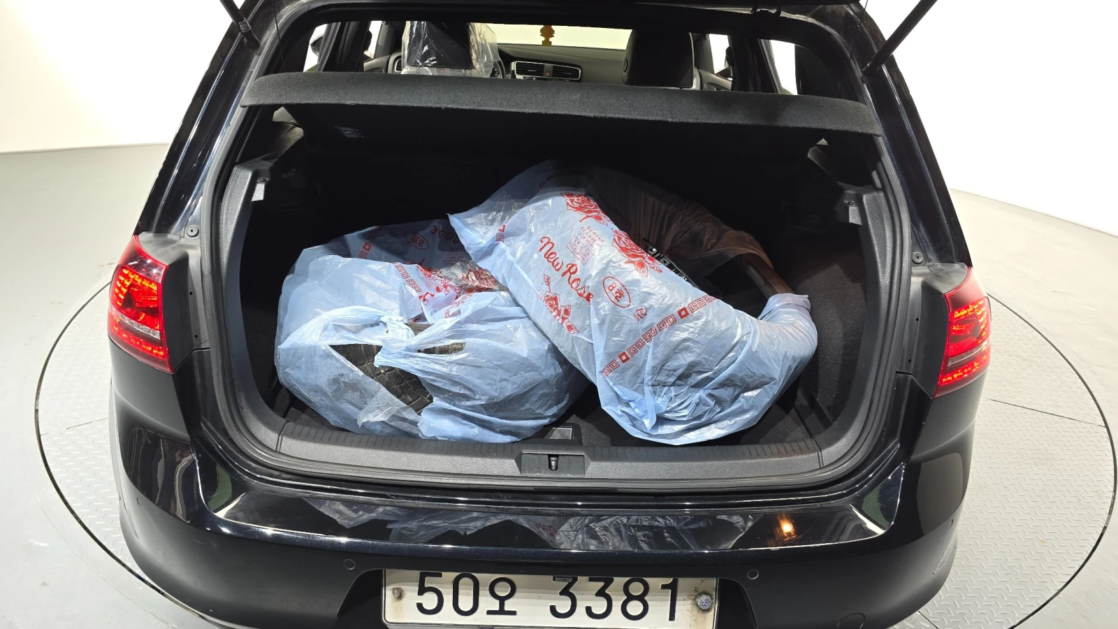 VW Golf GTD | ���������� ��� ������������ ������ |  | Mobile.bg � ����������� 13