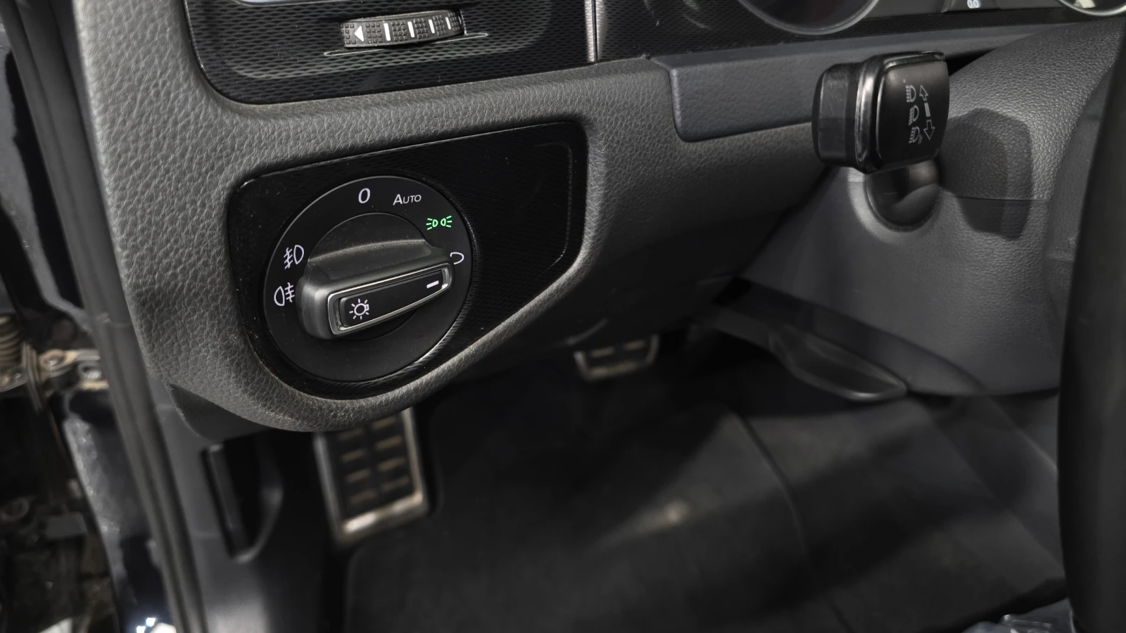 VW Golf GTD | ���������� ��� ������������ ������ |  | Mobile.bg � ����������� 14