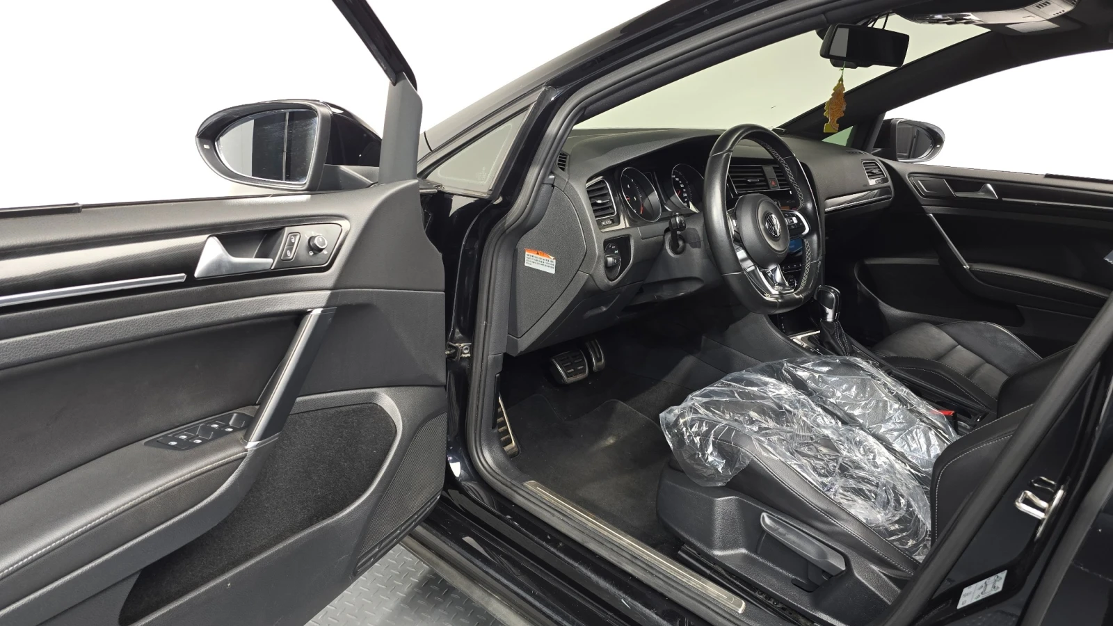 VW Golf GTD | ���������� ��� ������������ ������ |  | Mobile.bg � ����������� 8