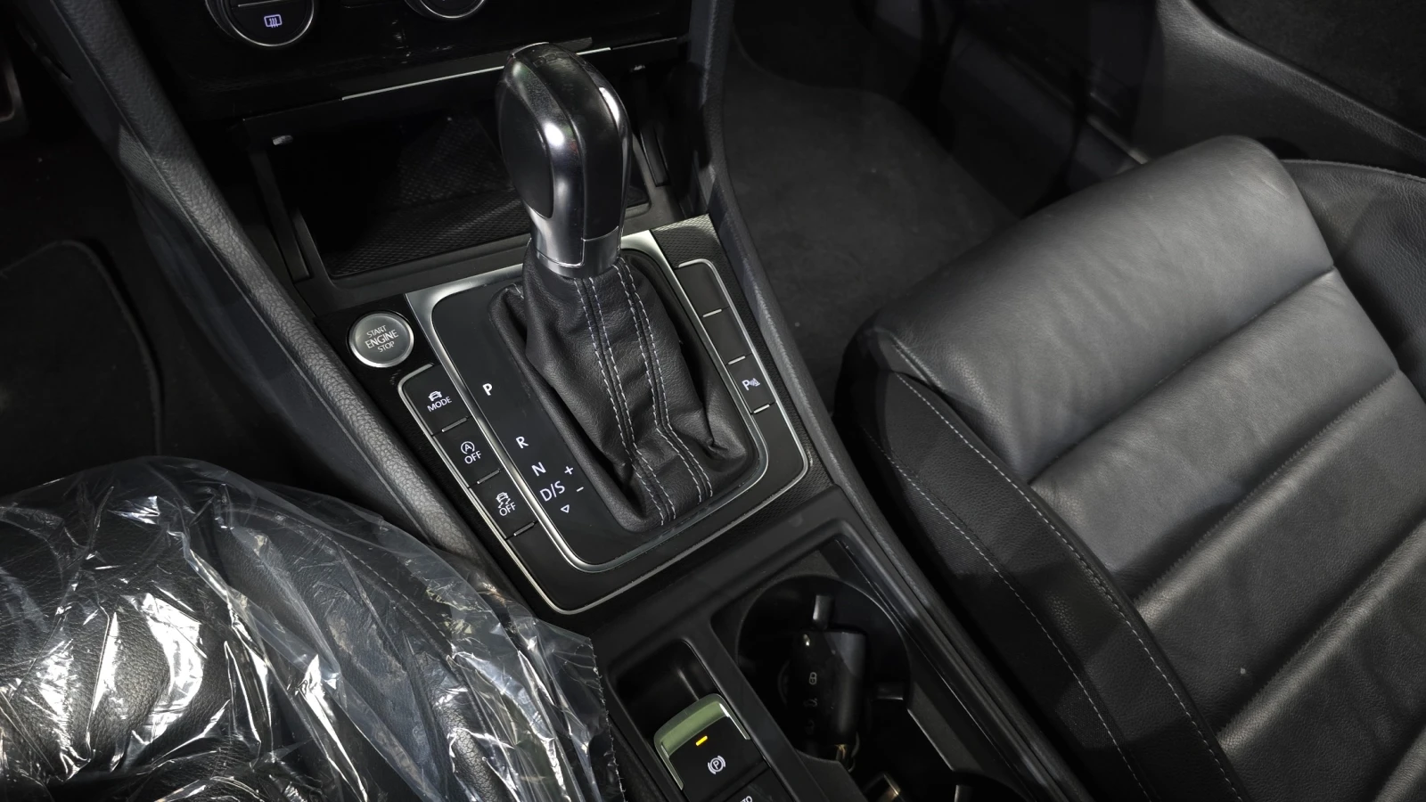 VW Golf GTD | ���������� ��� ������������ ������ |  | Mobile.bg � ����������� 7