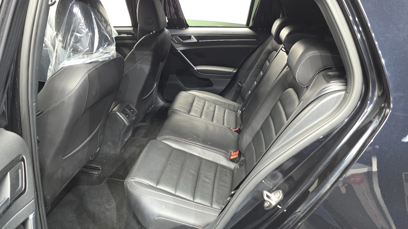 VW Golf GTD | ���������� ��� ������������ ������ |  | Mobile.bg � ����������� 9