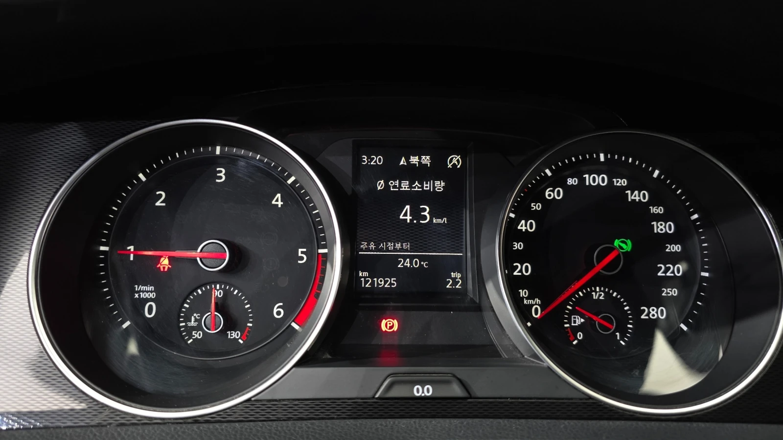 VW Golf GTD | ���������� ��� ������������ ������ |  | Mobile.bg � ����������� 6