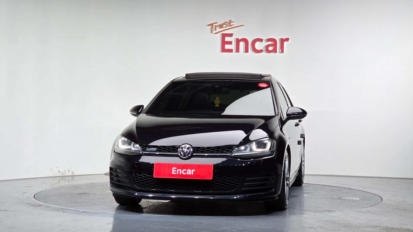 VW Golf GTD | ���������� ��� ������������ ������ |  | Mobile.bg � ����������� 3