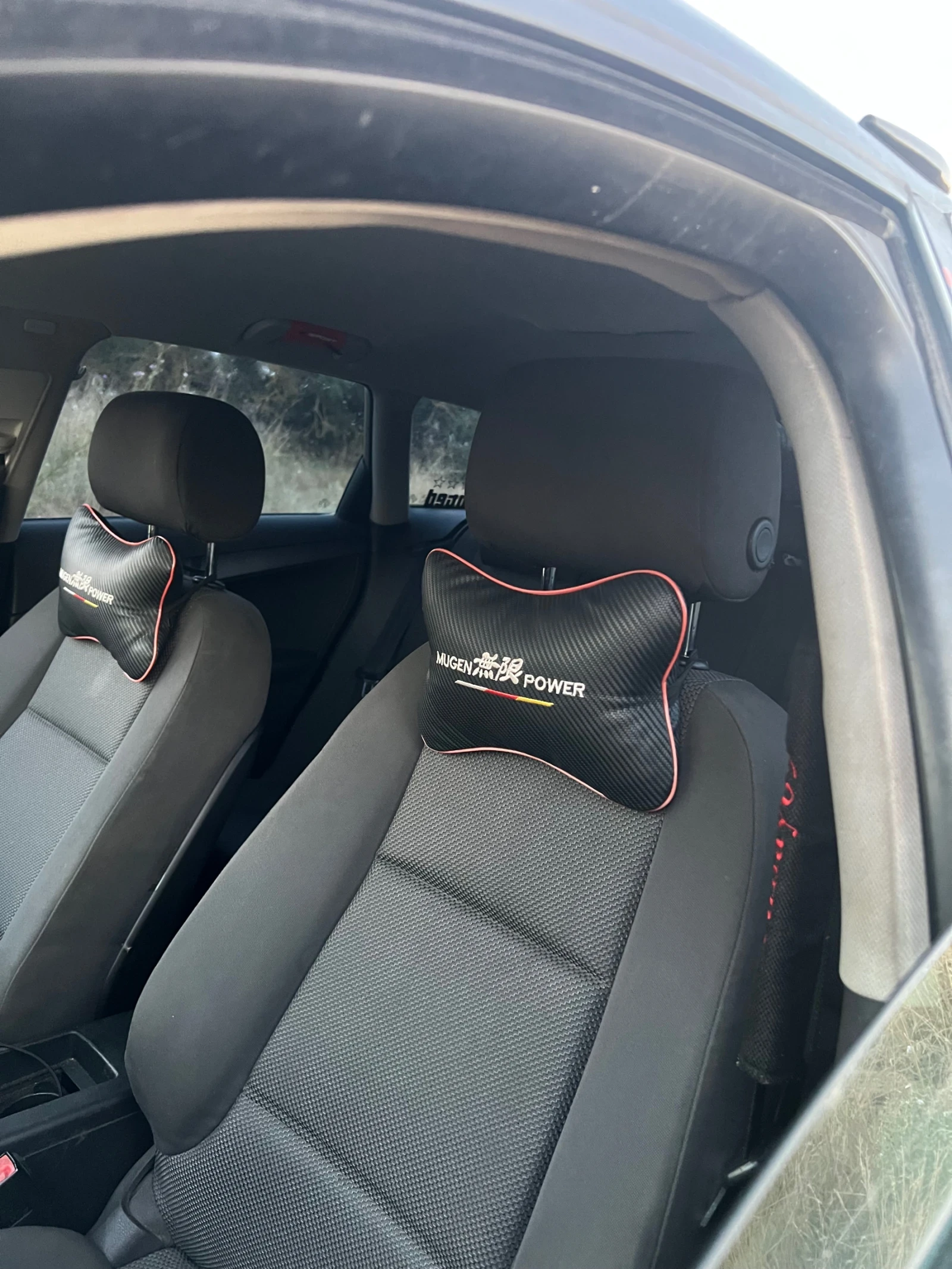 Audi A3 Sportback s-line | Mobile.bg � ����������� 4