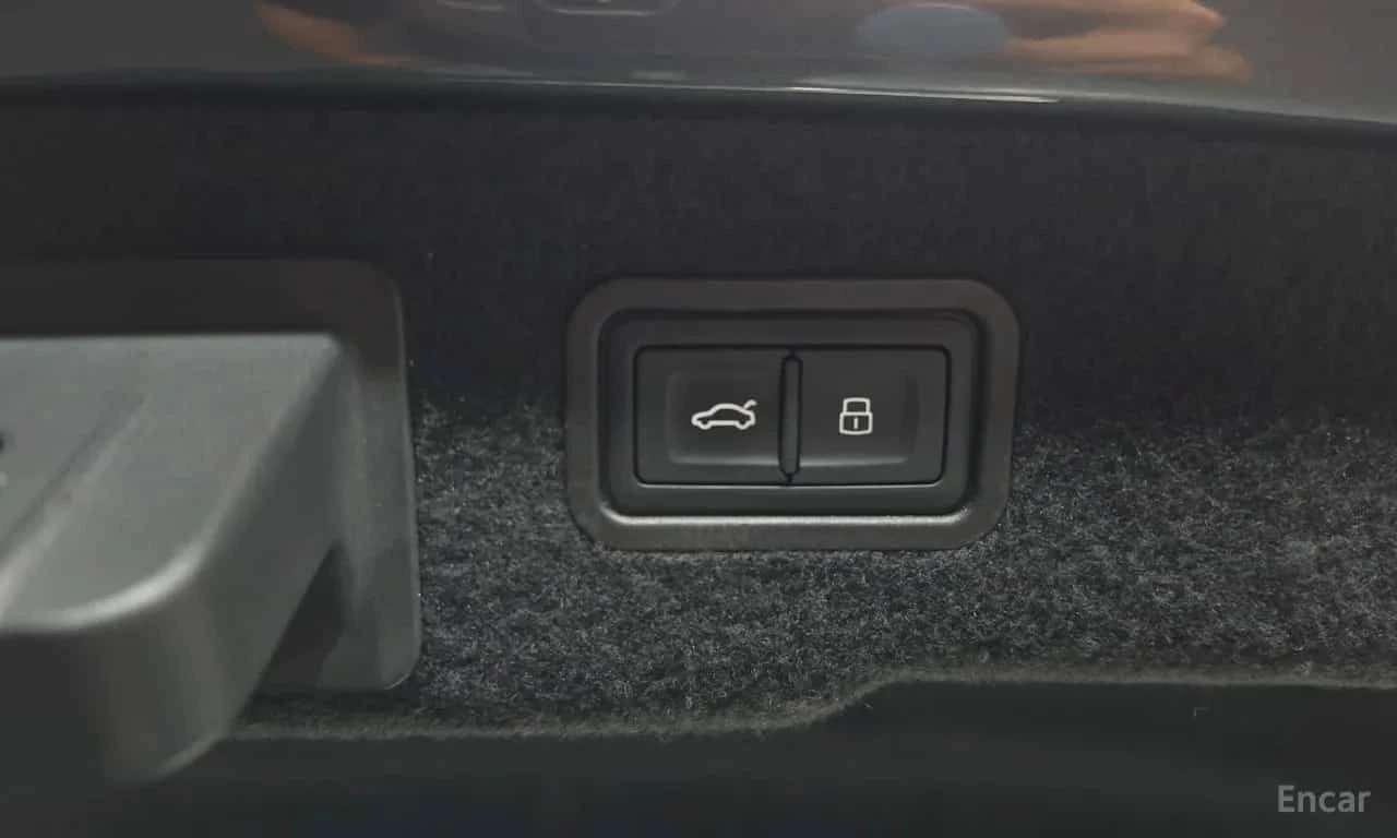 Audi A8 * 55 TFSI Quattro LWB * ЦЕНА ДО БГ, снимка 15 - Автомобили и джипове - 55708019