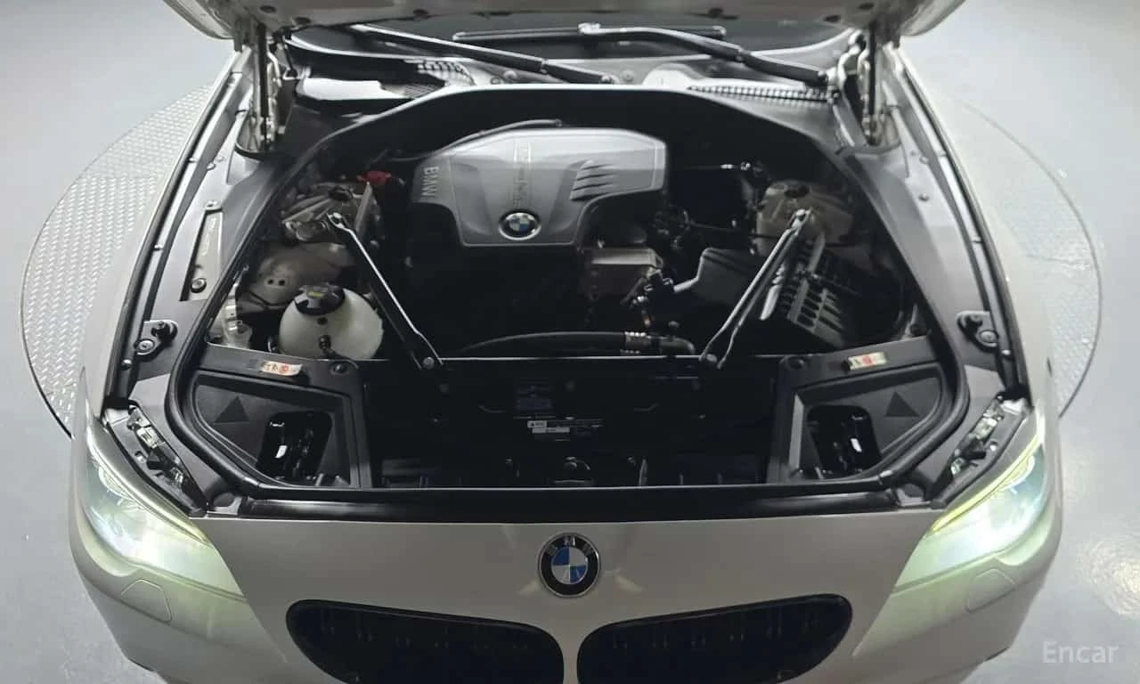 BMW 528 * 528i xDrive M Aero Dynamic * ���� �� �� | Mobile.bg � ����������� 6
