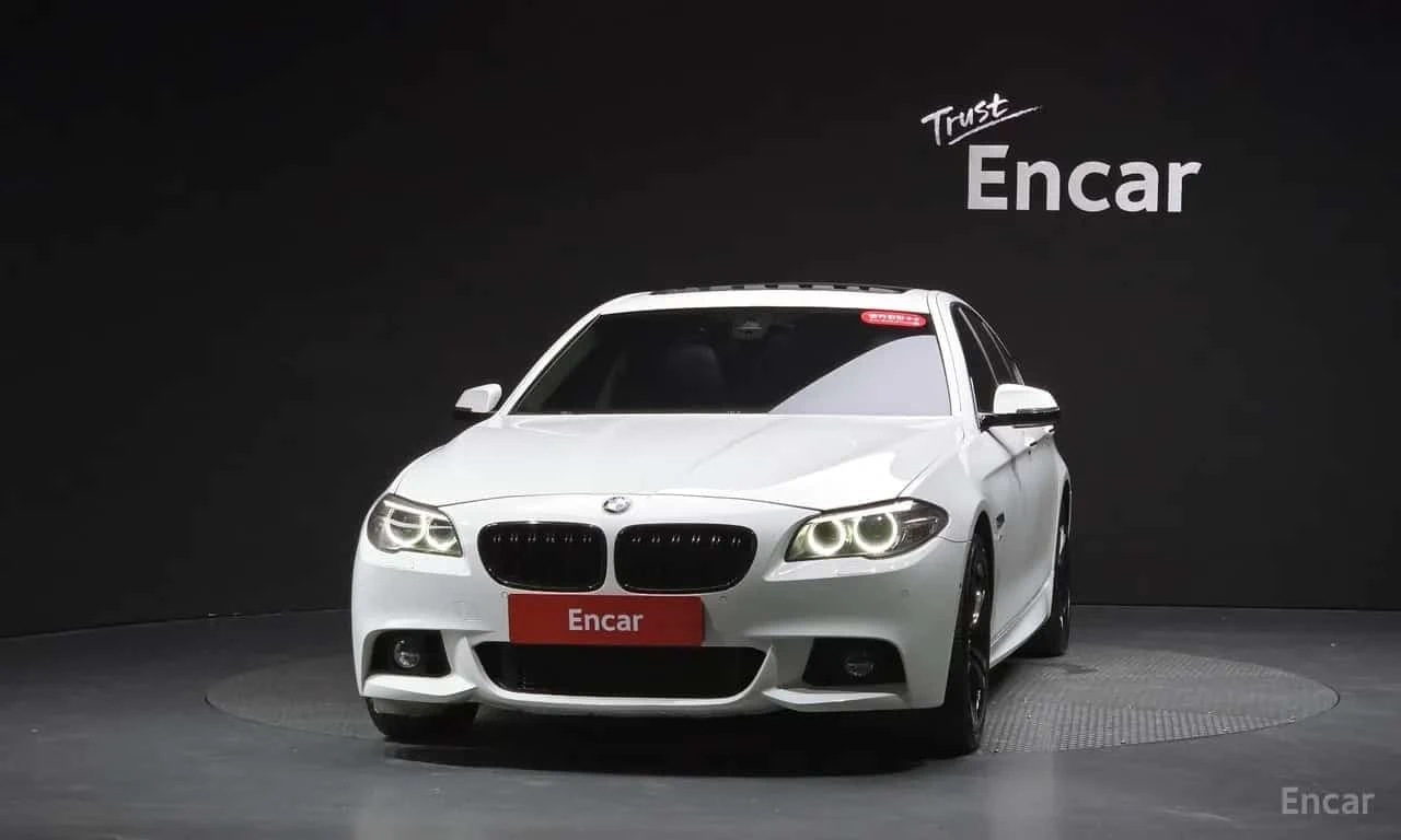 BMW 528 * 528i xDrive M Aero Dynamic * ���� �� �� | Mobile.bg � ����������� 3