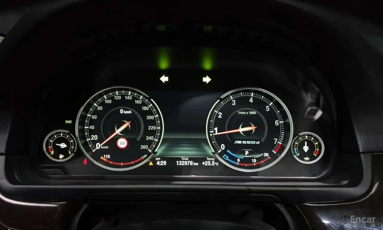 BMW 528 * 528i xDrive M Aero Dynamic * ���� �� �� | Mobile.bg � ����������� 12