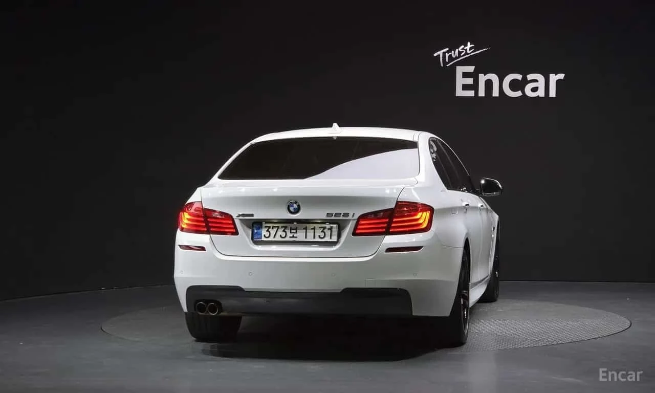 BMW 528 * 528i xDrive M Aero Dynamic * ���� �� �� | Mobile.bg � ����������� 4