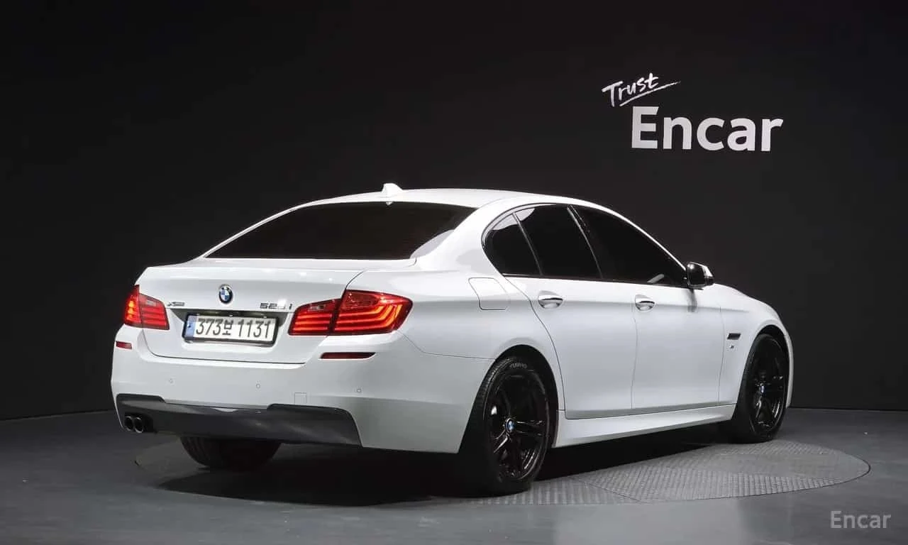 BMW 528 * 528i xDrive M Aero Dynamic * ���� �� �� | Mobile.bg � ����������� 2