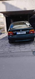 BMW 530  - изображение 4