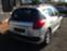 Обява за продажба на Peugeot 207 1.4i/GPL/74кс/Клима/Euro4 ~6 500 лв. - изображение 5