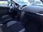 Обява за продажба на Peugeot 207 1.4i/GPL/74кс/Клима/Euro4 ~6 500 лв. - изображение 3