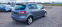 Обява за продажба на VW Golf Plus 1.4 Automat ~12 500 лв. - изображение 2