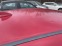 Обява за продажба на Honda Civic 1.4i V-TEC 100кс NAVI  ~9 390 лв. - изображение 8
