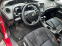 Обява за продажба на Honda Civic 1.4i V-TEC 100кс NAVI  ~9 390 лв. - изображение 9