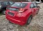 Обява за продажба на Honda Civic 1.4i V-TEC 100кс NAVI  ~9 390 лв. - изображение 4