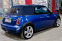 Обява за продажба на Mini Cooper s cabrio ~10 900 лв. - изображение 4
