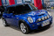 Обява за продажба на Mini Cooper s cabrio ~10 900 лв. - изображение 2