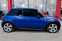 Обява за продажба на Mini Cooper s cabrio ~10 900 лв. - изображение 3