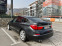 Обява за продажба на BMW 5 Gran Turismo 530 GT ~19 500 лв. - изображение 3
