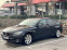 Обява за продажба на BMW 5 Gran Turismo 530 GT ~19 500 лв. - изображение 1