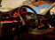 Обява за продажба на BMW 5 Gran Turismo 530 GT ~19 500 лв. - изображение 10