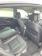 Обява за продажба на BMW 5 Gran Turismo 530 GT ~19 500 лв. - изображение 6