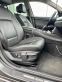 Обява за продажба на BMW 5 Gran Turismo 530 GT ~19 500 лв. - изображение 5