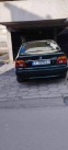 Обява за продажба на BMW 530 ~7 500 лв. - изображение 3