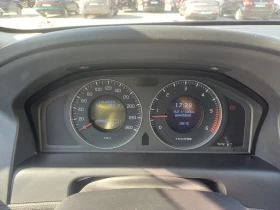 Volvo XC60 2.4d D5, снимка 14